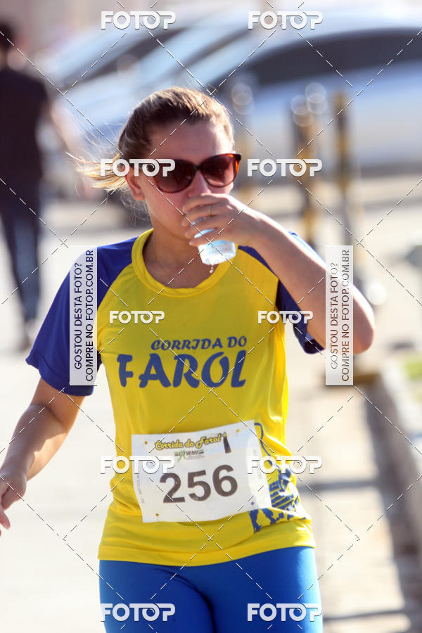 Buy your photos of the eventCorrida do Farol on Fotop