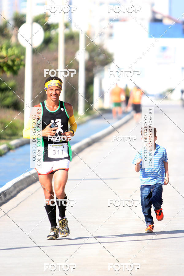 Buy your photos of the eventCorrida do Farol on Fotop