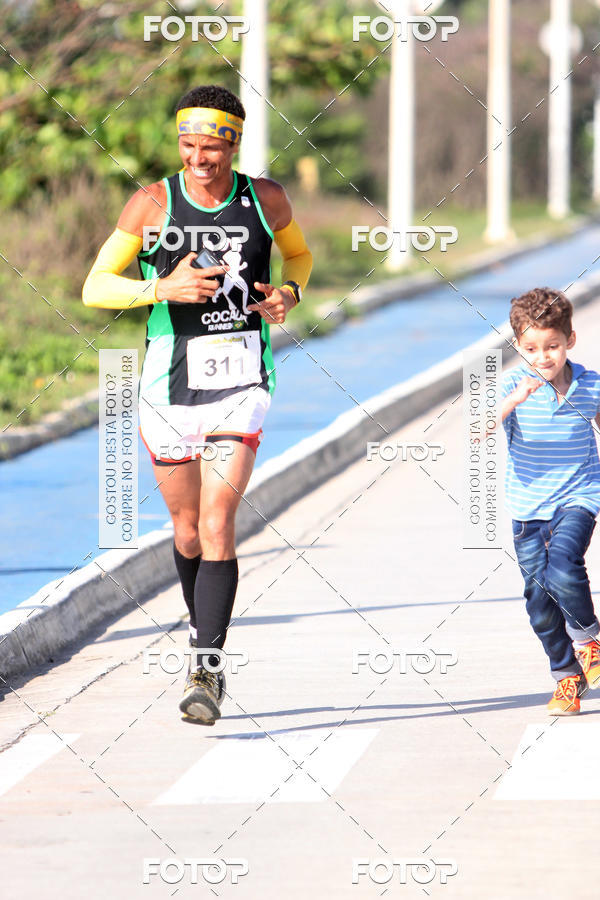 Buy your photos of the eventCorrida do Farol on Fotop