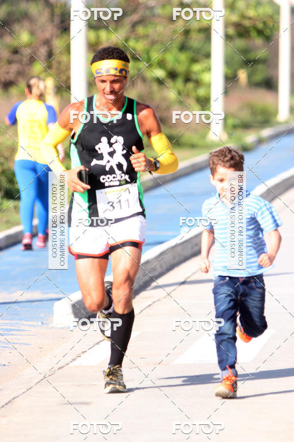 Buy your photos of the eventCorrida do Farol on Fotop