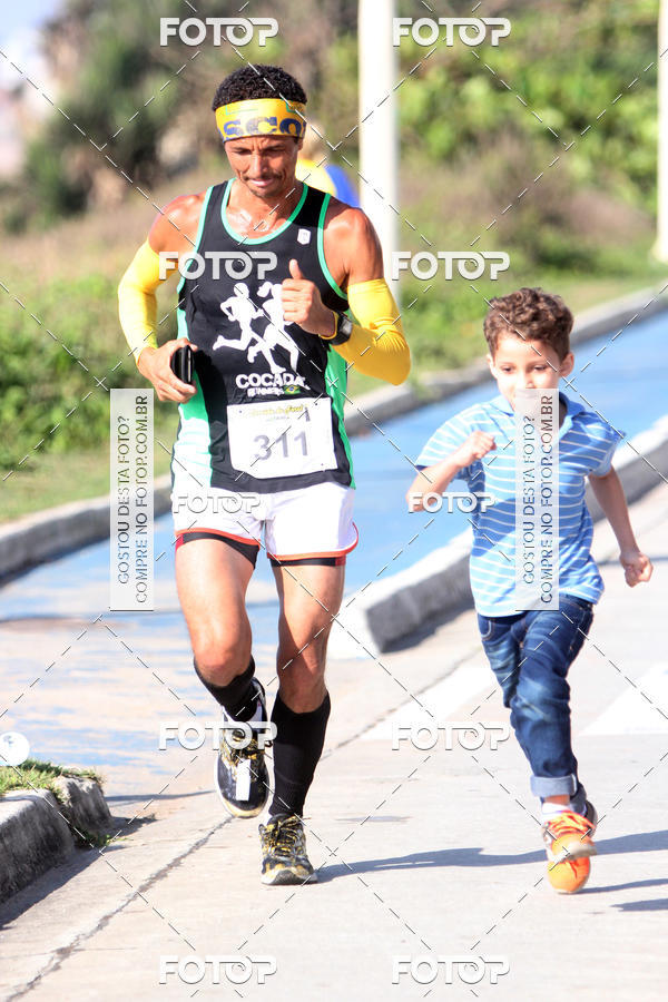 Buy your photos of the eventCorrida do Farol on Fotop