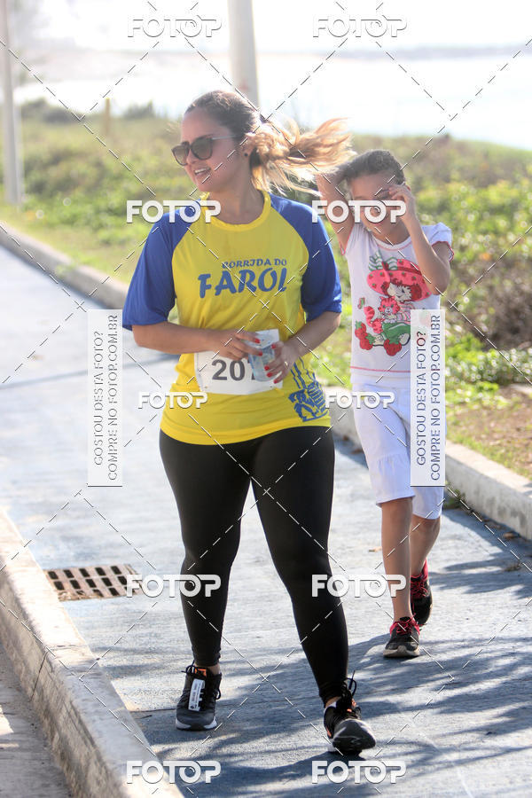 Buy your photos of the eventCorrida do Farol on Fotop