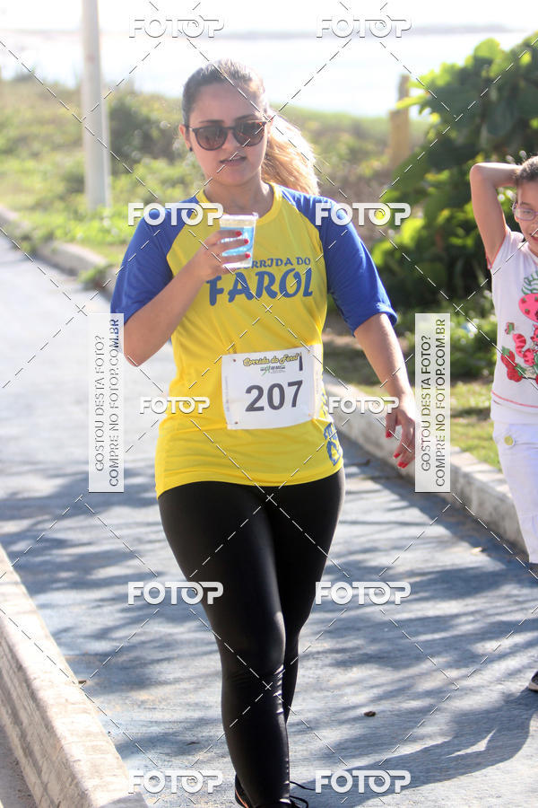 Buy your photos of the eventCorrida do Farol on Fotop