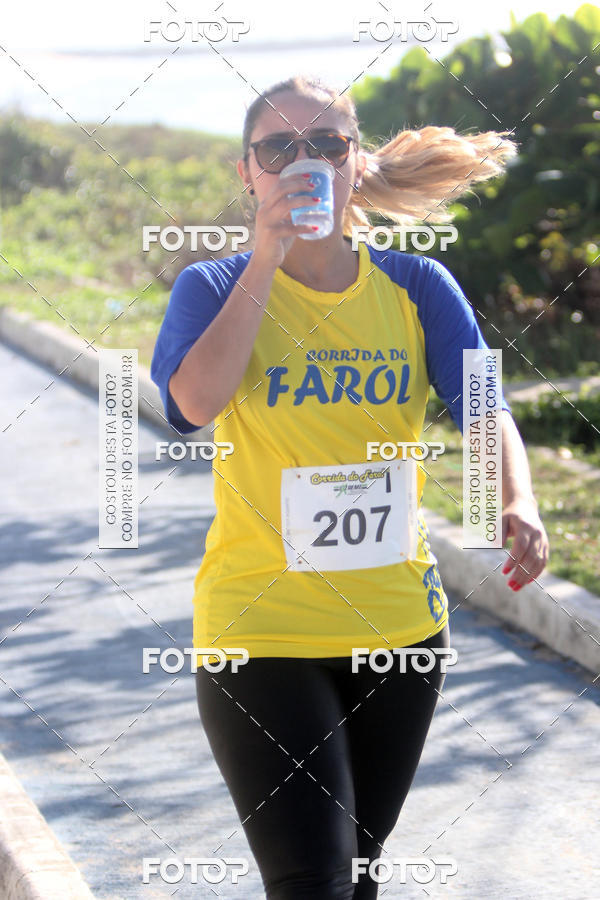 Buy your photos of the eventCorrida do Farol on Fotop