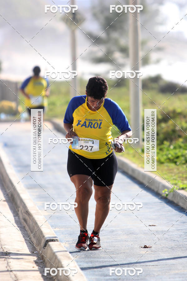 Buy your photos of the eventCorrida do Farol on Fotop