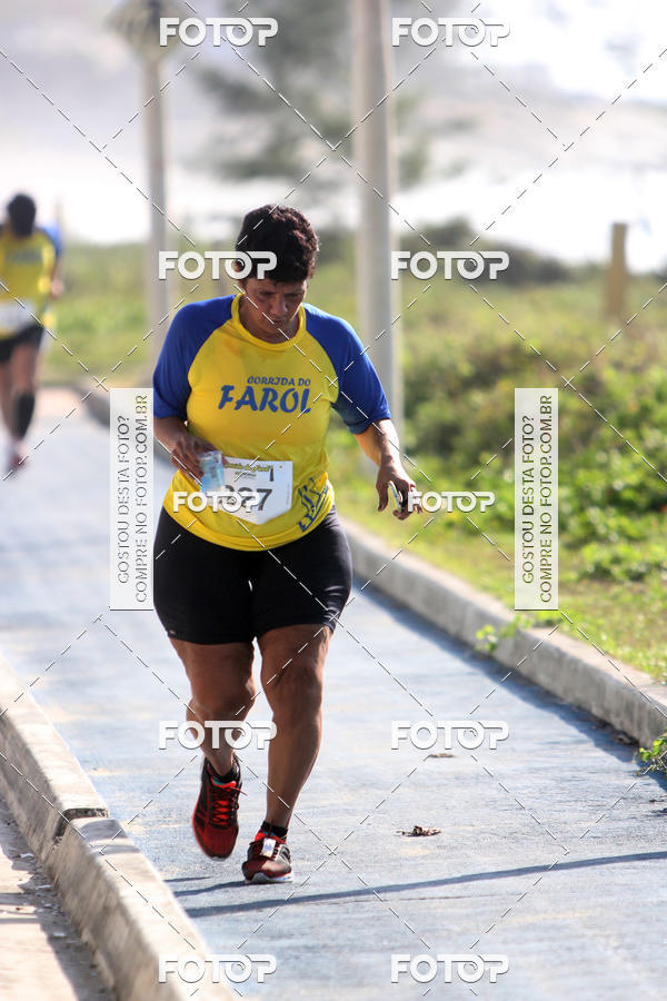 Buy your photos of the eventCorrida do Farol on Fotop