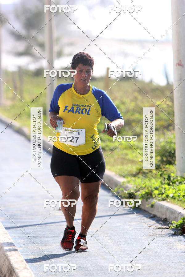 Buy your photos of the eventCorrida do Farol on Fotop