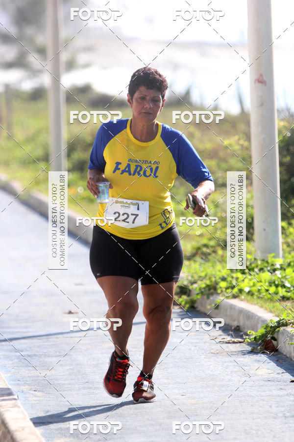 Buy your photos of the eventCorrida do Farol on Fotop