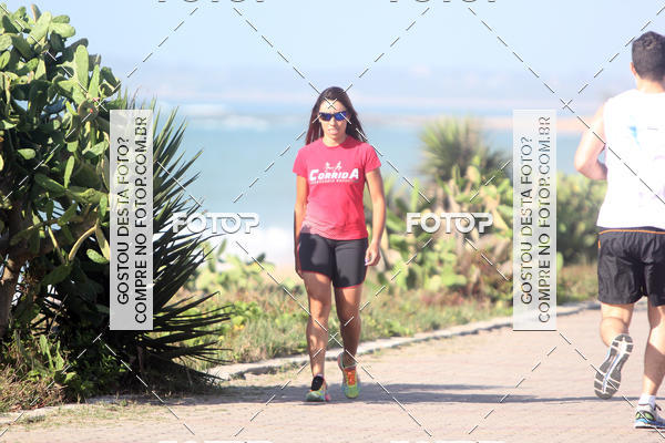 Buy your photos of the eventCorrida do Farol on Fotop