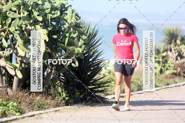 Buy your photos of the eventCorrida do Farol on Fotop