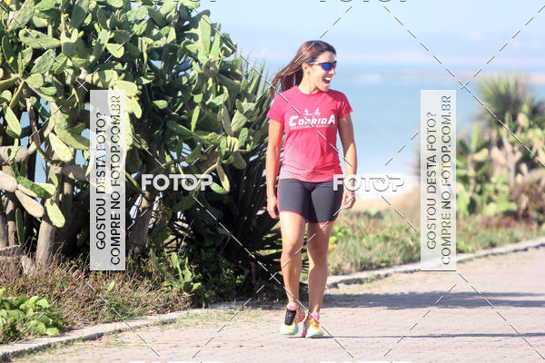 Buy your photos of the eventCorrida do Farol on Fotop