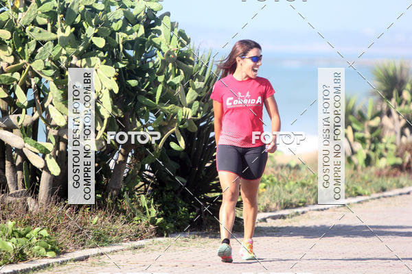 Buy your photos of the eventCorrida do Farol on Fotop
