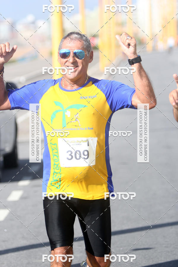 Buy your photos of the eventCorrida do Farol on Fotop