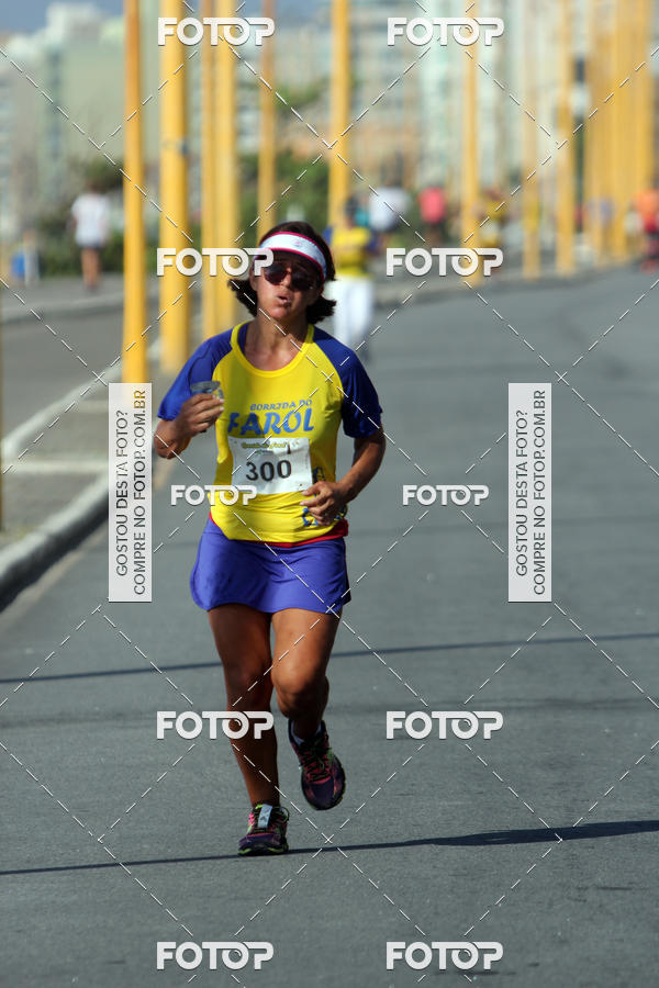Buy your photos of the eventCorrida do Farol on Fotop