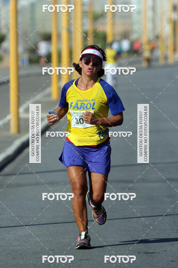 Buy your photos of the eventCorrida do Farol on Fotop