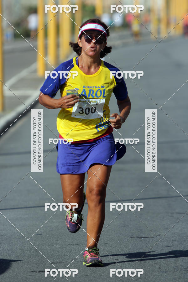 Buy your photos of the eventCorrida do Farol on Fotop