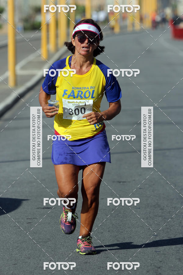 Buy your photos of the eventCorrida do Farol on Fotop