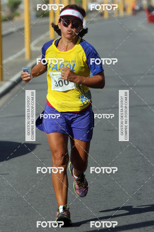 Buy your photos of the eventCorrida do Farol on Fotop