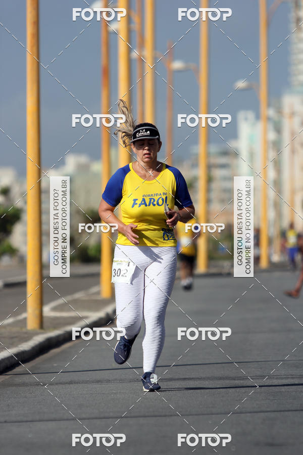 Buy your photos of the eventCorrida do Farol on Fotop
