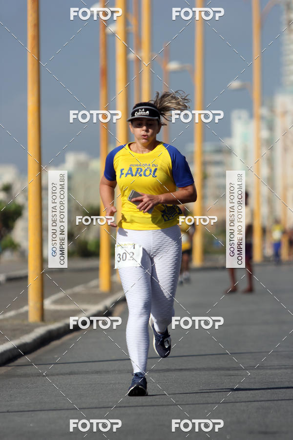 Buy your photos of the eventCorrida do Farol on Fotop