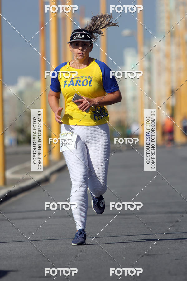 Buy your photos of the eventCorrida do Farol on Fotop