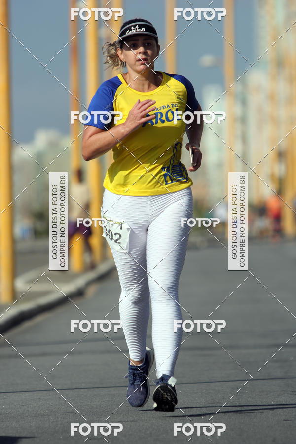 Buy your photos of the eventCorrida do Farol on Fotop