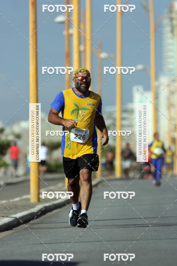 Buy your photos of the eventCorrida do Farol on Fotop