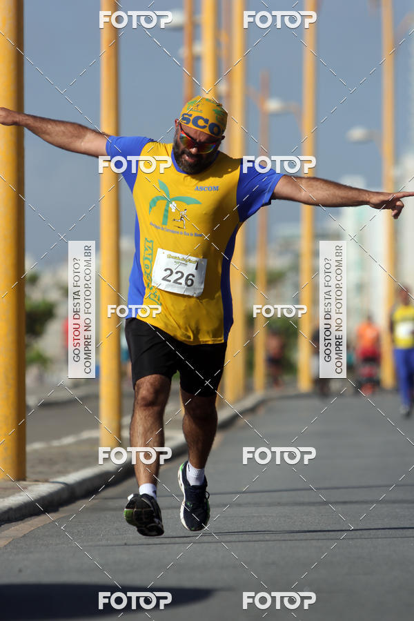 Buy your photos of the eventCorrida do Farol on Fotop