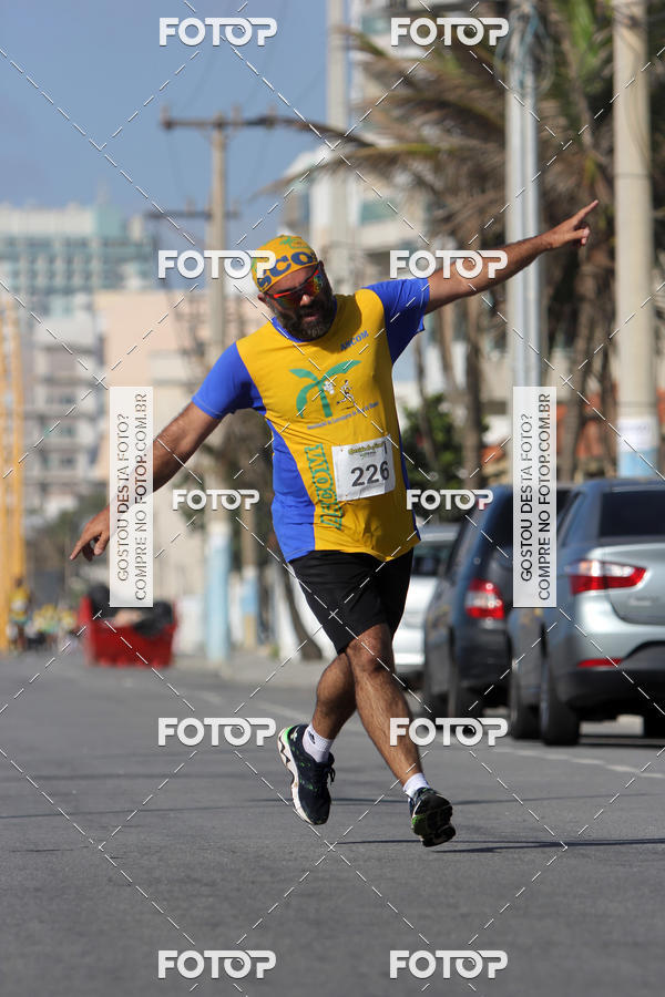 Buy your photos of the eventCorrida do Farol on Fotop