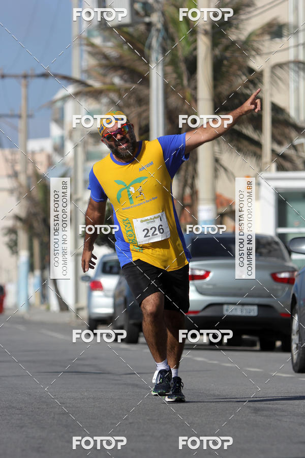 Buy your photos of the eventCorrida do Farol on Fotop