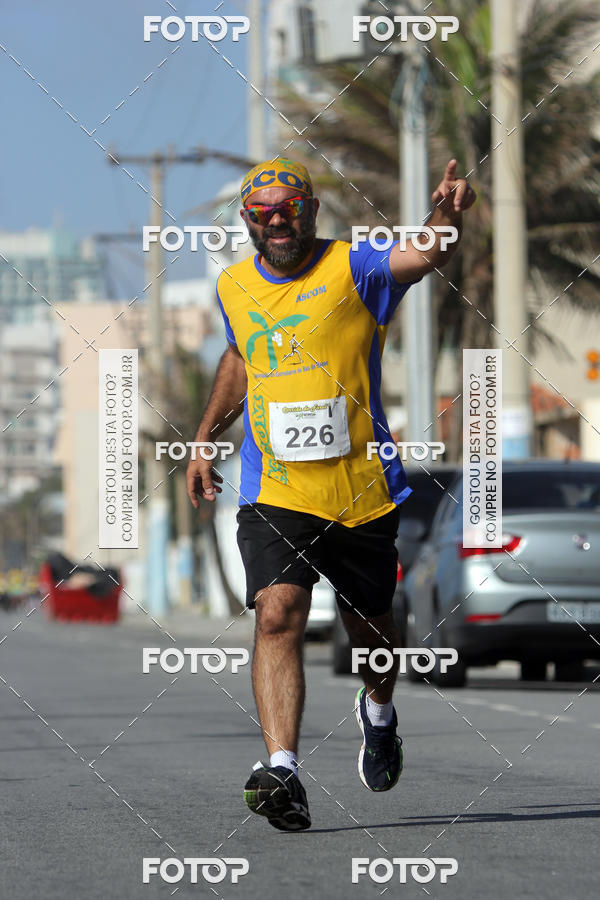 Buy your photos of the eventCorrida do Farol on Fotop