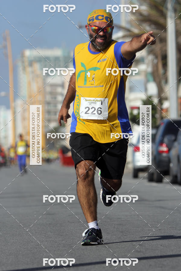 Buy your photos of the eventCorrida do Farol on Fotop