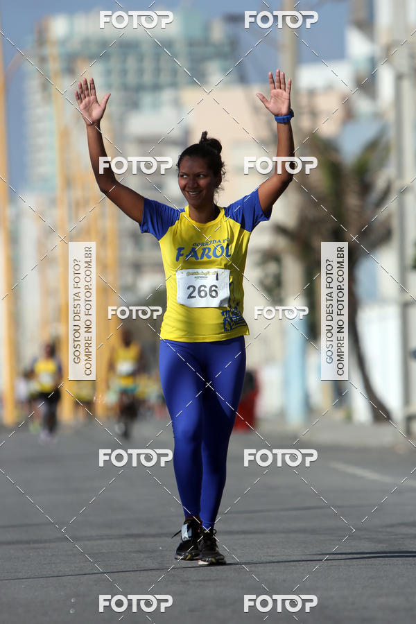 Buy your photos of the eventCorrida do Farol on Fotop
