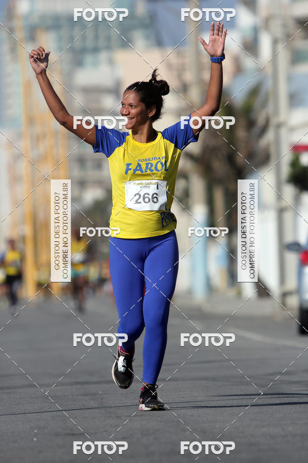 Buy your photos of the eventCorrida do Farol on Fotop