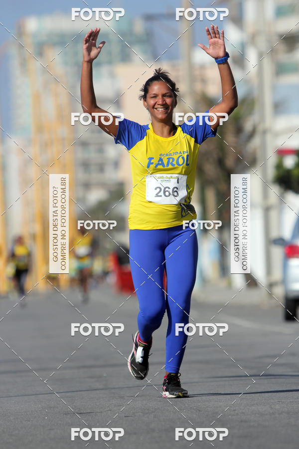 Buy your photos of the eventCorrida do Farol on Fotop