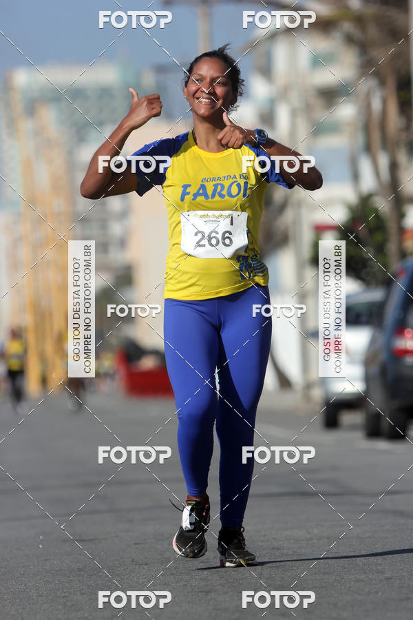 Buy your photos of the eventCorrida do Farol on Fotop