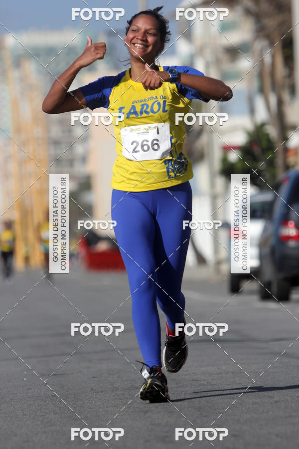 Buy your photos of the eventCorrida do Farol on Fotop