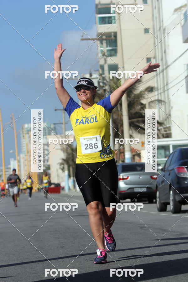 Buy your photos of the eventCorrida do Farol on Fotop