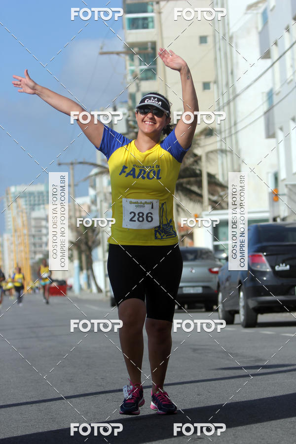 Buy your photos of the eventCorrida do Farol on Fotop