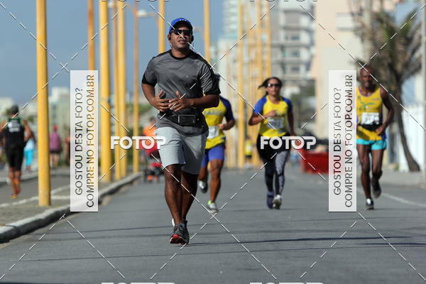 Buy your photos of the eventCorrida do Farol on Fotop
