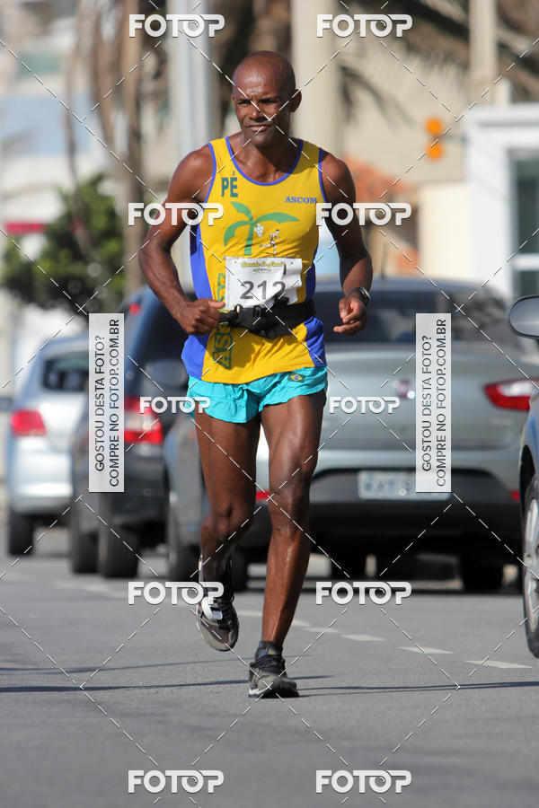 Buy your photos of the eventCorrida do Farol on Fotop