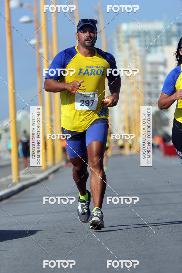 Buy your photos of the eventCorrida do Farol on Fotop