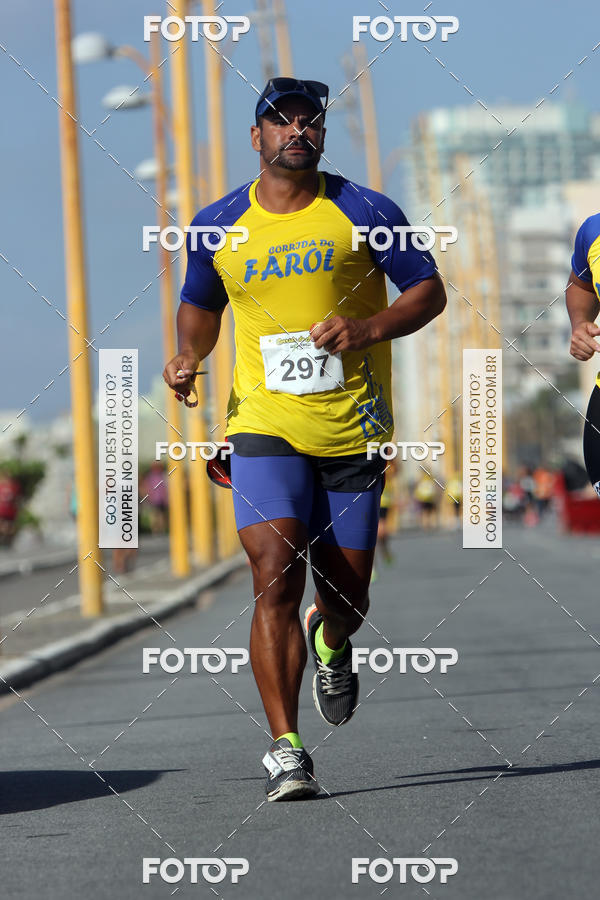 Buy your photos of the eventCorrida do Farol on Fotop