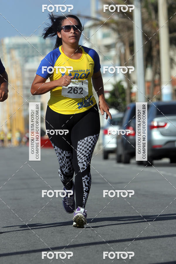 Buy your photos of the eventCorrida do Farol on Fotop