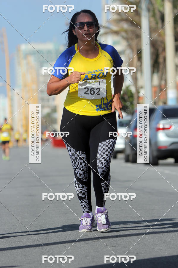 Buy your photos of the eventCorrida do Farol on Fotop