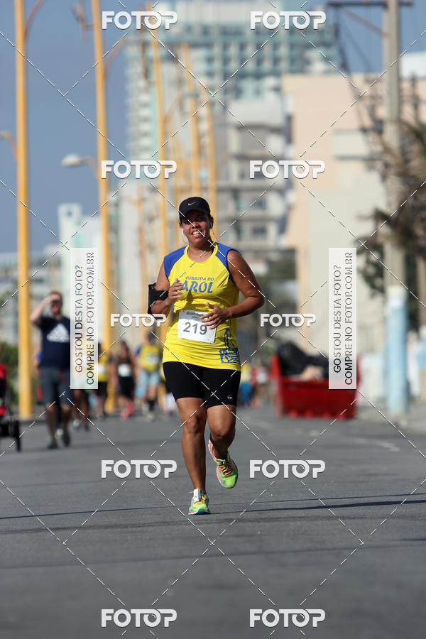 Buy your photos of the eventCorrida do Farol on Fotop