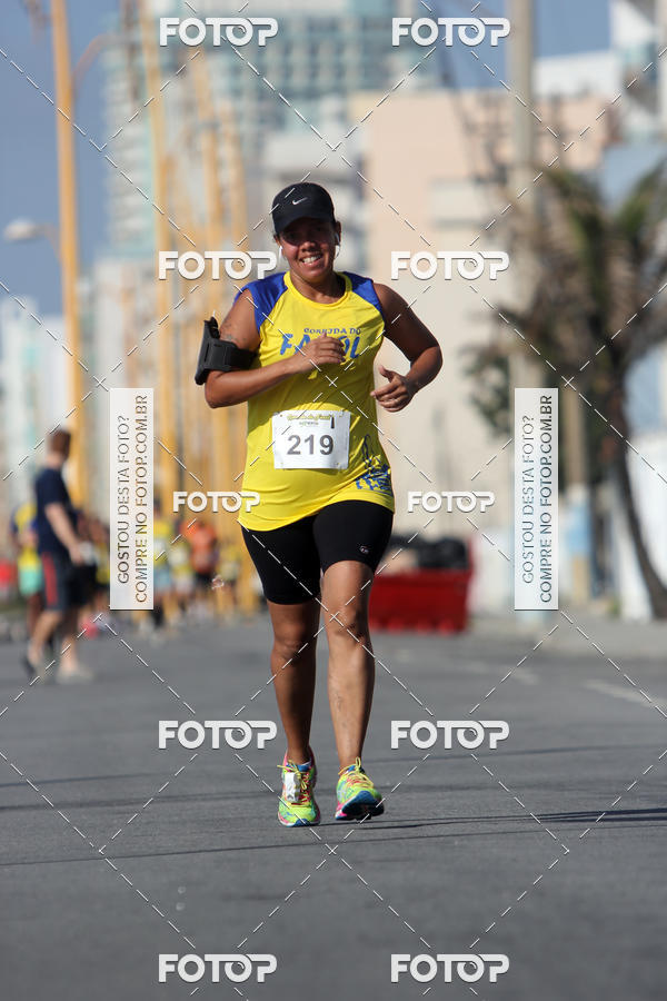 Buy your photos of the eventCorrida do Farol on Fotop