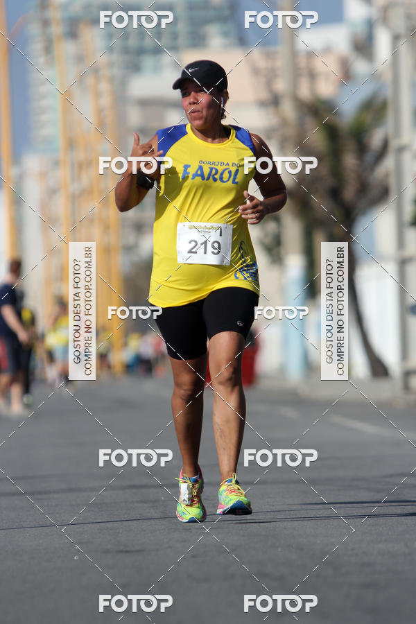 Buy your photos of the eventCorrida do Farol on Fotop