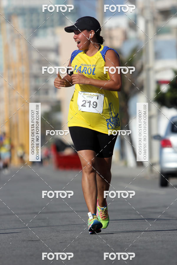 Buy your photos of the eventCorrida do Farol on Fotop