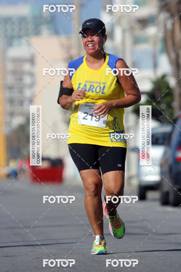Buy your photos of the eventCorrida do Farol on Fotop
